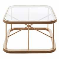 Read FinnishDesignShop.fi Reviews